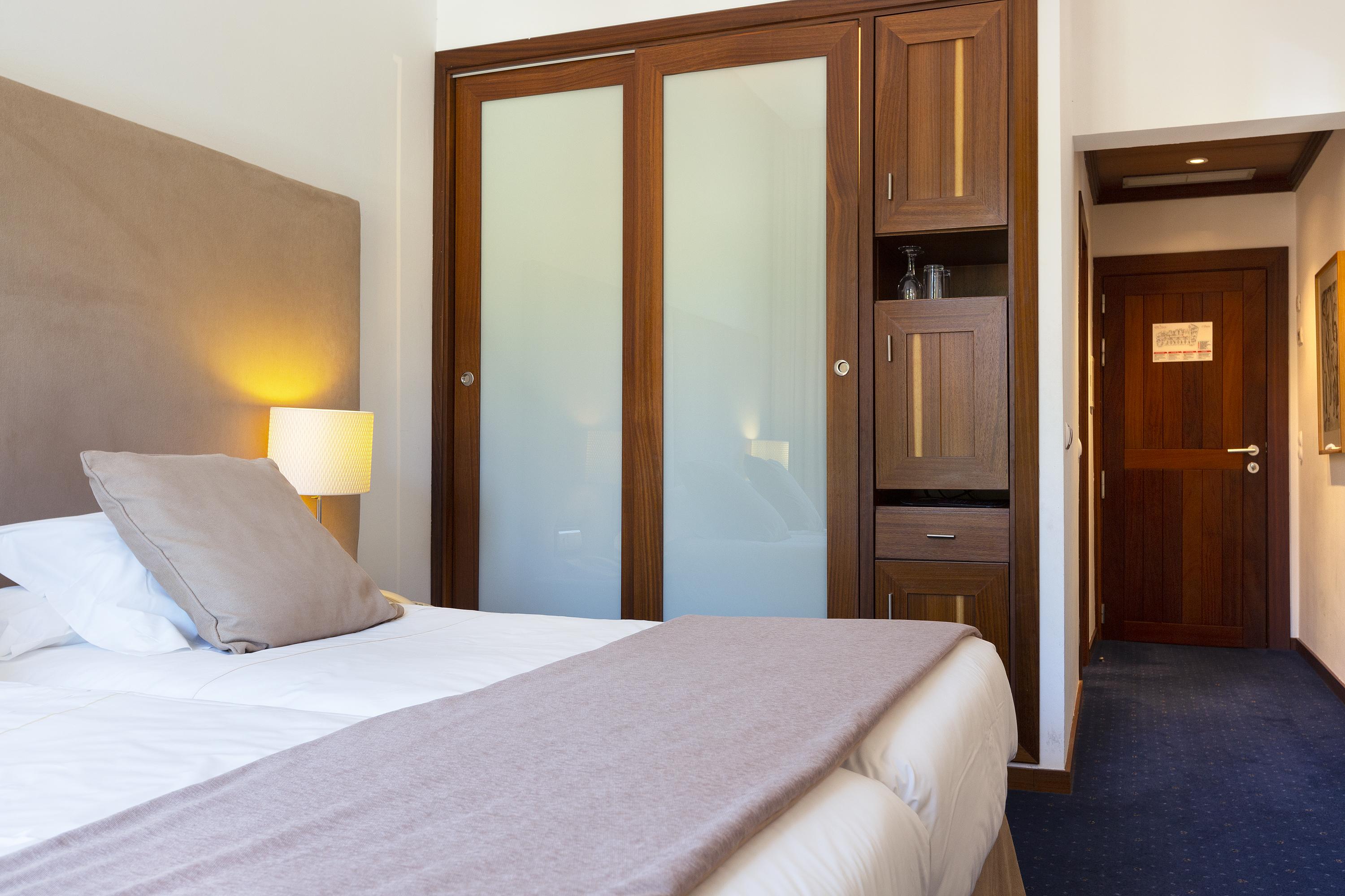 Gran Hotel Sóller Екстериор снимка