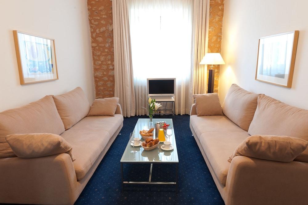 Gran Hotel Sóller Екстериор снимка