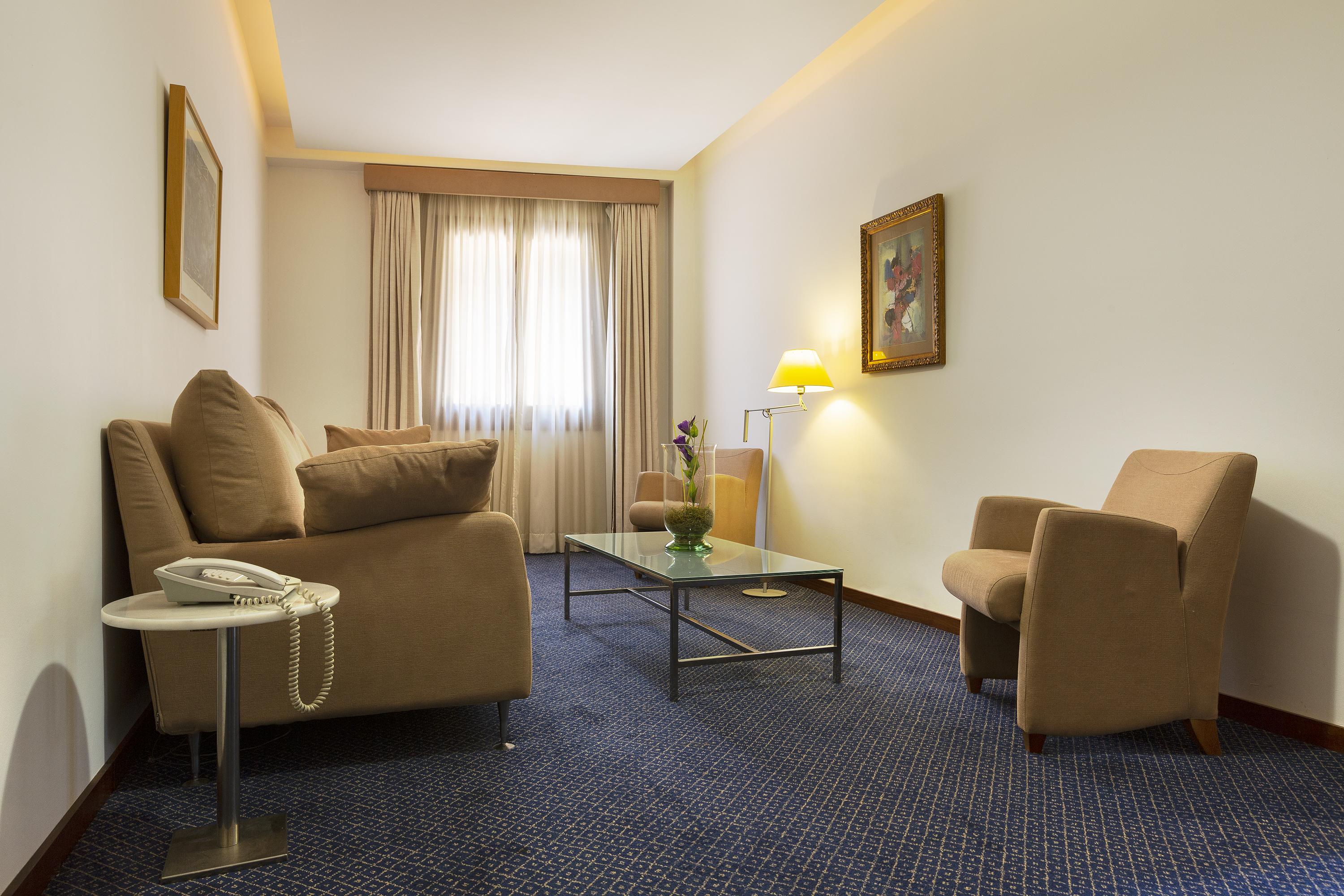 Gran Hotel Sóller Екстериор снимка