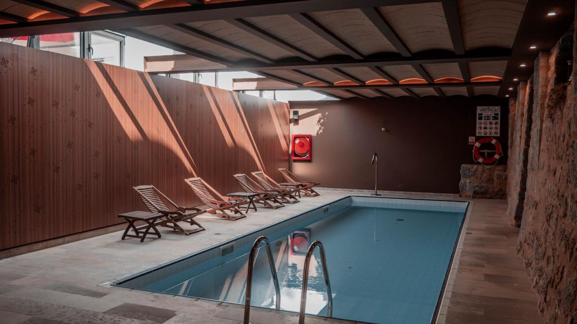 Gran Hotel Sóller Екстериор снимка