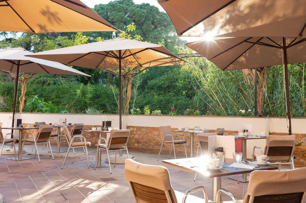 Gran Hotel Sóller Екстериор снимка